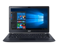 Acer V3-371 i3-5005U/4GB/500/Win10 - 326555 - zdjęcie 2